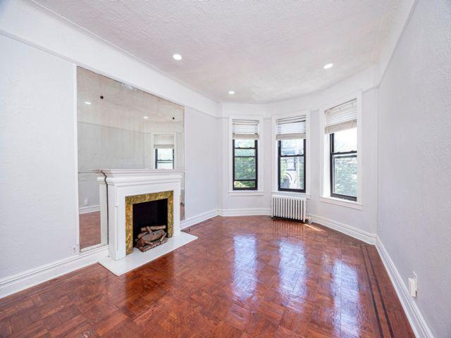 Miller Avenue RENTAL , NY 11207