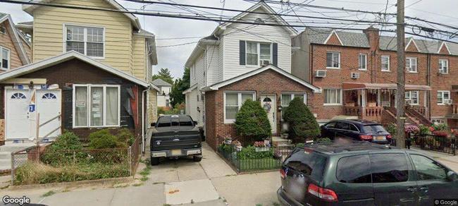 1839 EAST 51ST STREET, NY 11234