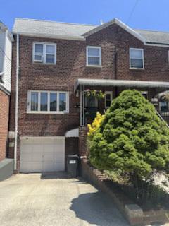 1533 East 57th St , NY 11234