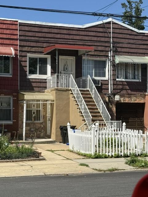 1350 EAST 85TH STREET, NY 11236