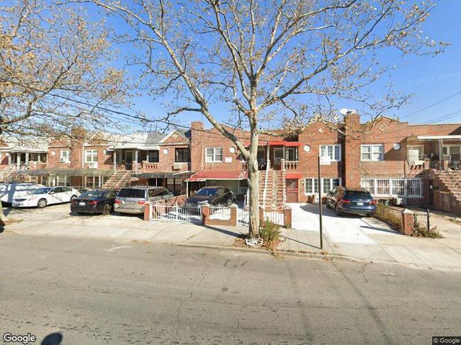 1257 East 85 Street, NY 11236