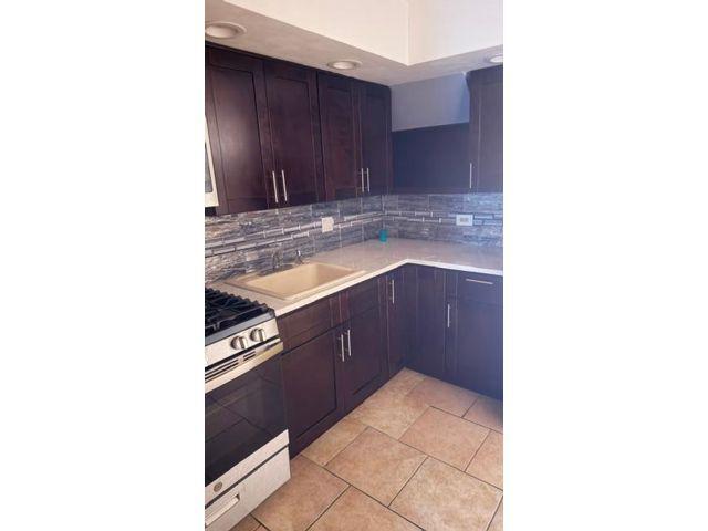 EAST 86TH STREET RENTAL , NY 11236