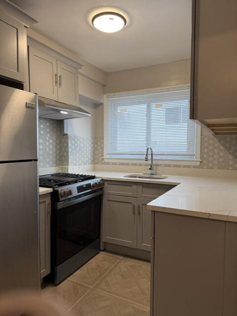  FLATLANDS 7TH STREET RENTAL, NY 11236