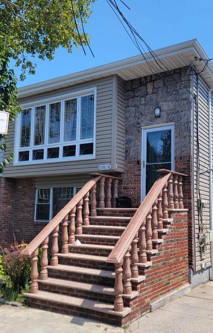 108-08 FLATLANDS 8TH STREET, NY 11236