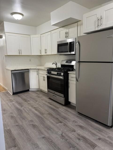  EAST 102ND RENTAL, NY 11236