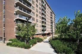 12399 Flatlands Avenue, NY 11207
