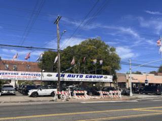 8317 Flatlands Avenue , NY 11236