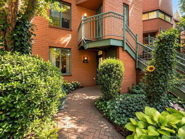 570 Louisiana Avenue , NY 11239