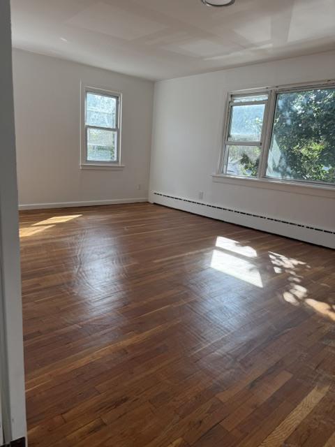 987 East 42nd Street (2FL) , NY 11210