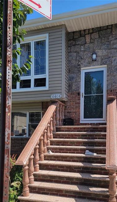 10808 Flatlands 8th St , NY 11236