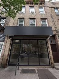 4310 8th Avenue, NY 11232