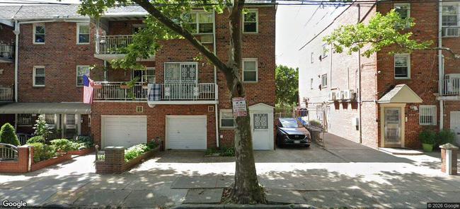 8826 Avenue, NY 11214