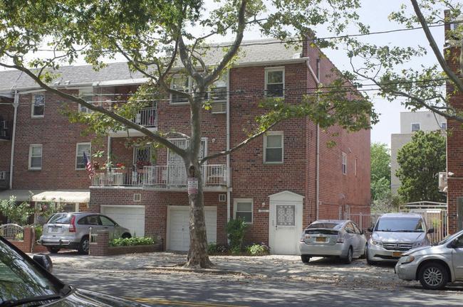 8826 Avenue, NY 11214