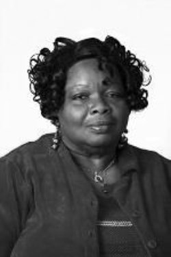 Photo of Dornel Blair-Henderson