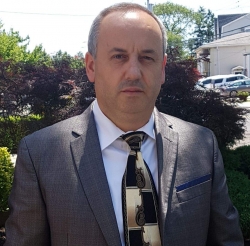 Photo of Berti Koti