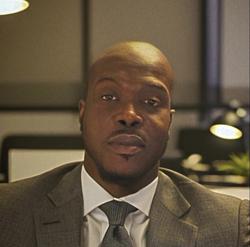 Photo of Waldes Jean