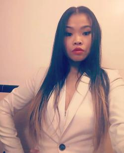 Photo of Kongchanh (K) L. Souphomma-Inh