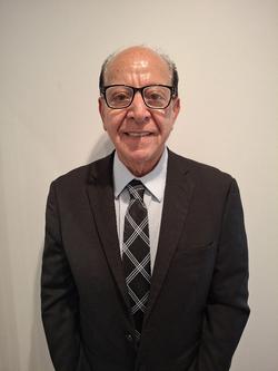 Photo of Salvatore Baio