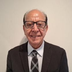 Photo of Salvatore Baio