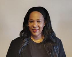 Photo of Keko Herbert