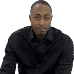 Photo of Jeremy Wilson