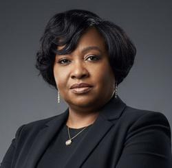 Photo of Drusilla Jones