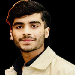 Photo of Muhammad Dilshad
