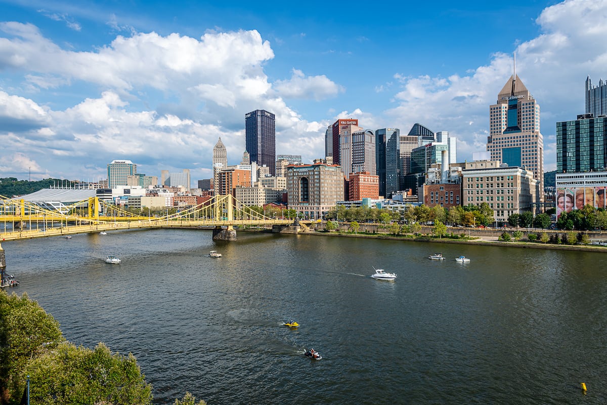 CENTURY 21 Frontier Realty Reviews and Client Testimonials