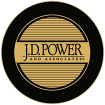 JD Power And Associates