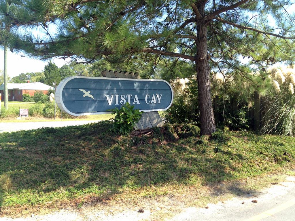 Search MLS Listings at Vista Cay in Hubert NC House Hunting Real Estate