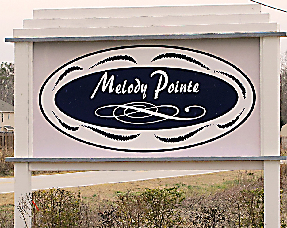 Home Search Melody Pointe Homes For Sale in Richlands,NC Real Estate