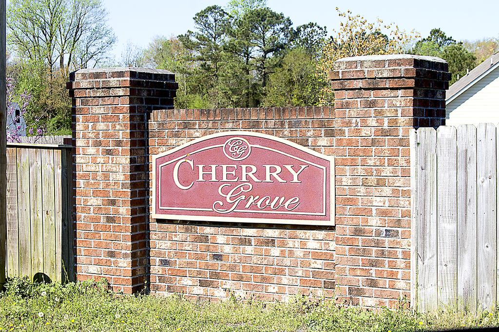 Home Search Cherry Grove Homes For Sale In Richlands, NC Real Estate