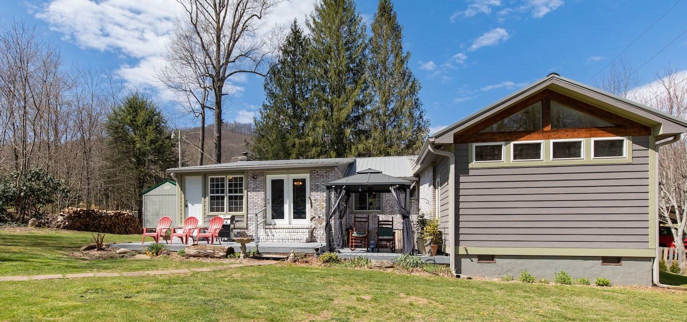 Atkinson Point in Surf City NC MLS Listings For Sale