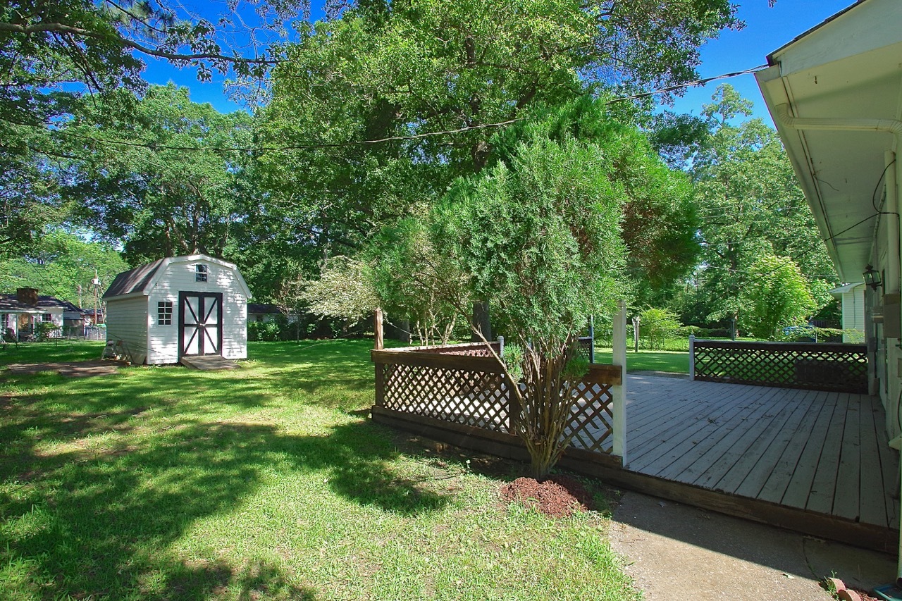 New Listing in Havelock North Carolina