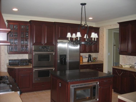 6301 Swallow Cove Lane, NC 27614