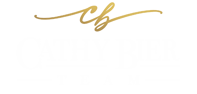 Cathy Bier Team