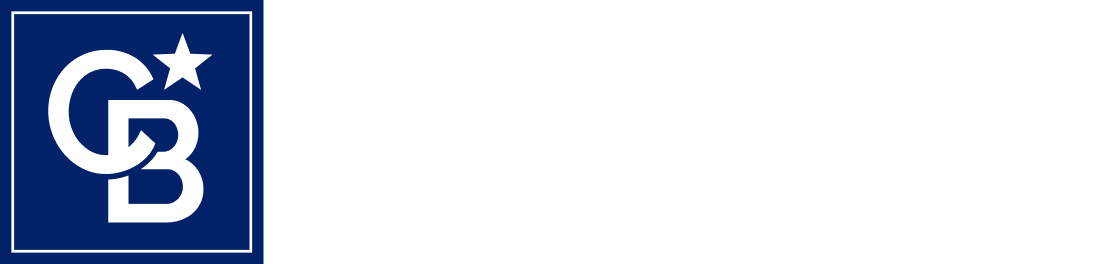 Coldwell Banker Realty