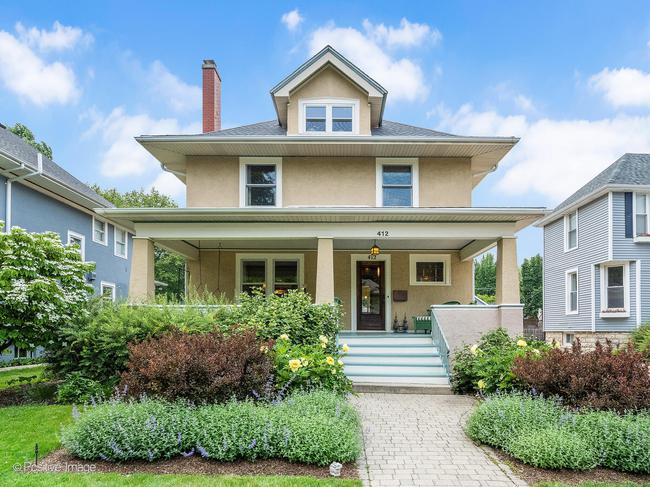 412 7th Avenue, IL 60525