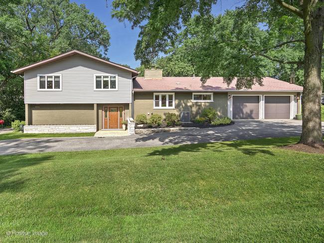9260 S. 86th Avenue, IL 60457