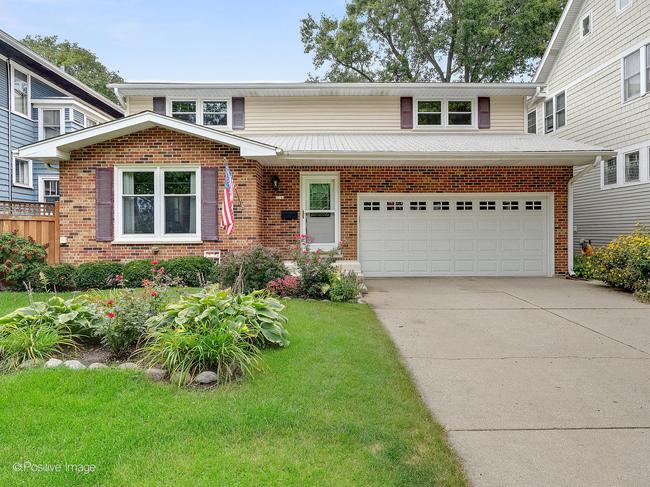 346 8th Avenue, IL 60525