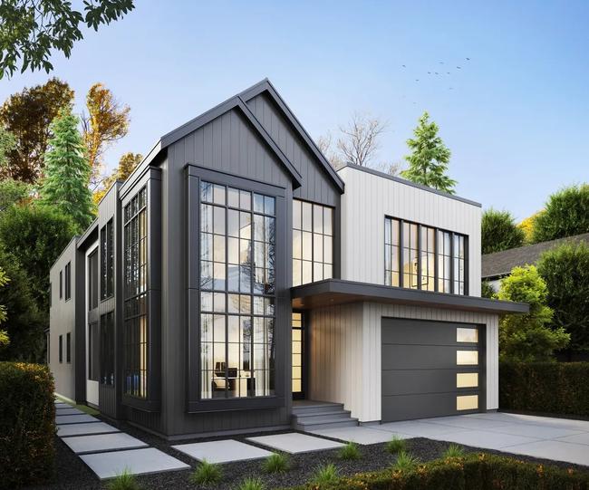 46 N. Stone Avenue, IL 60525