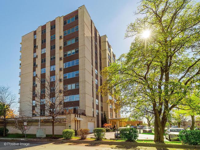 141 N. La Grange Road - Unit 1006, IL 60525