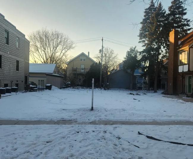 36 N. Waiola Avenue, IL 60525