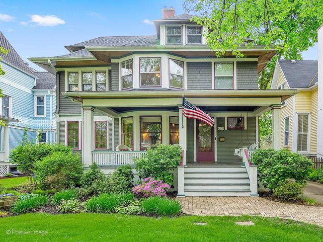 112 S. Waiola Avenue, IL 60525