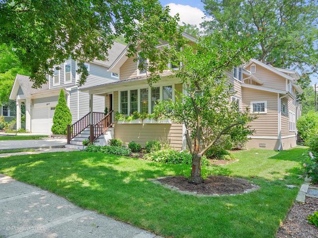 4641 Prince Street, IL 60515