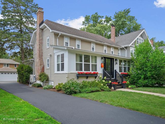 236 S. Brainard Avenue, IL 60525