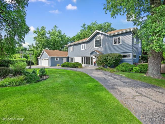 1420 W. 54th Street, IL 60525