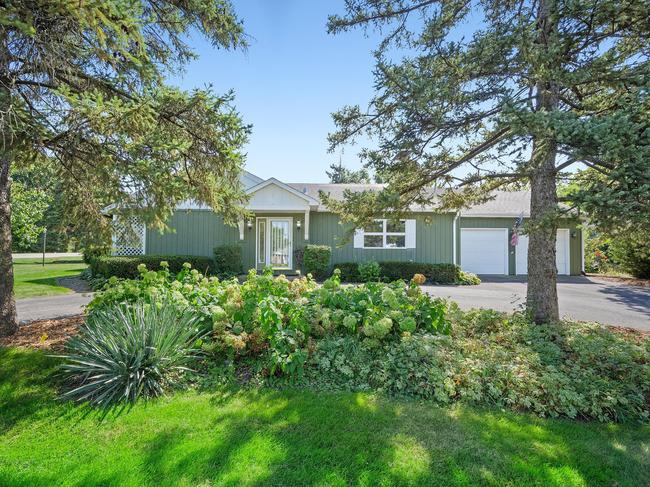 5428 Laurel Avenue, IL 60525