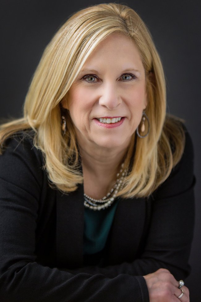 Peggy Bica REALTOR®