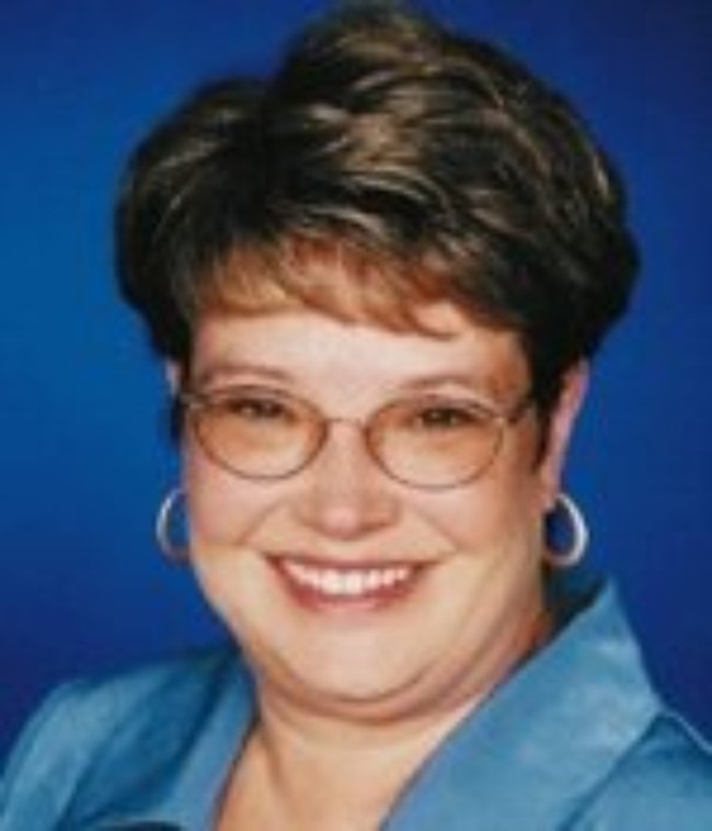 Shirley Proctor REALTOR®